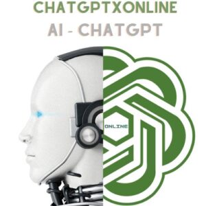 AI - ChatGPT